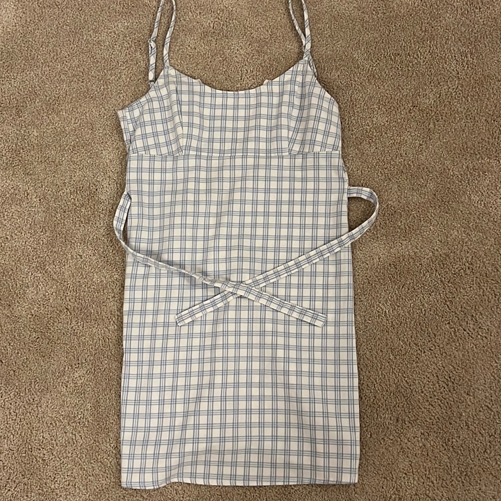 Brandy Melville Dress